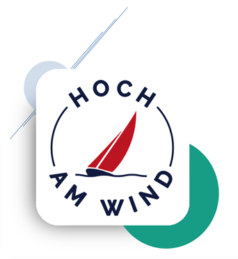hochamwind