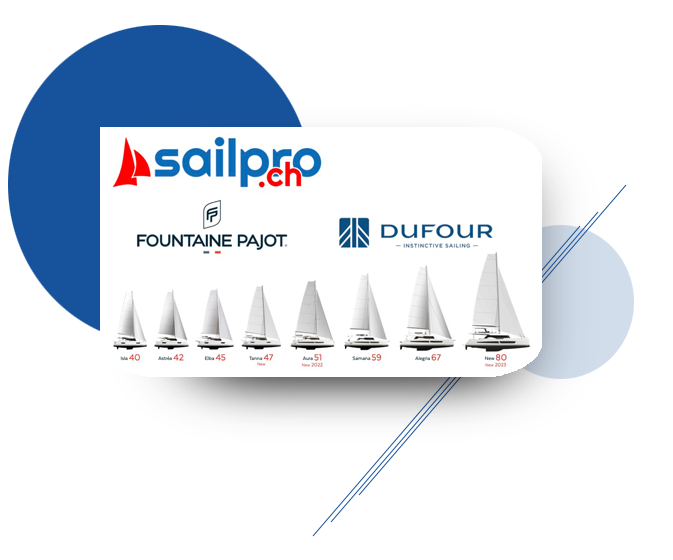 sailpro