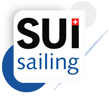 swisssailing